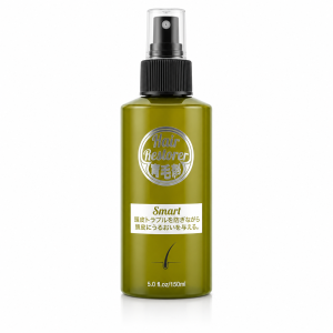 Smart Restorer Tonic 150ml